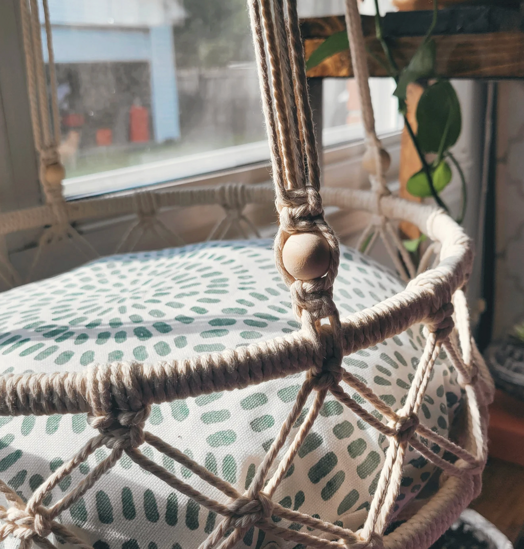 katzen-kletterwand-seilkorb-wandhaenger-rand-detail