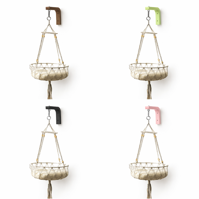 katzen-kletterwand-seilkorb-wandhaenger-selber-bauen-diy-farbvarianten