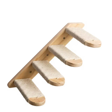 katzen-kletterwand-treppe-produktuebersicht