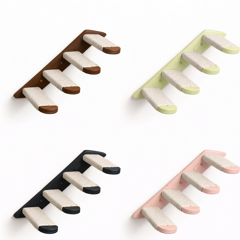 katzen-kletterwand-treppe-selber-bauen-diy-streichen-beizen