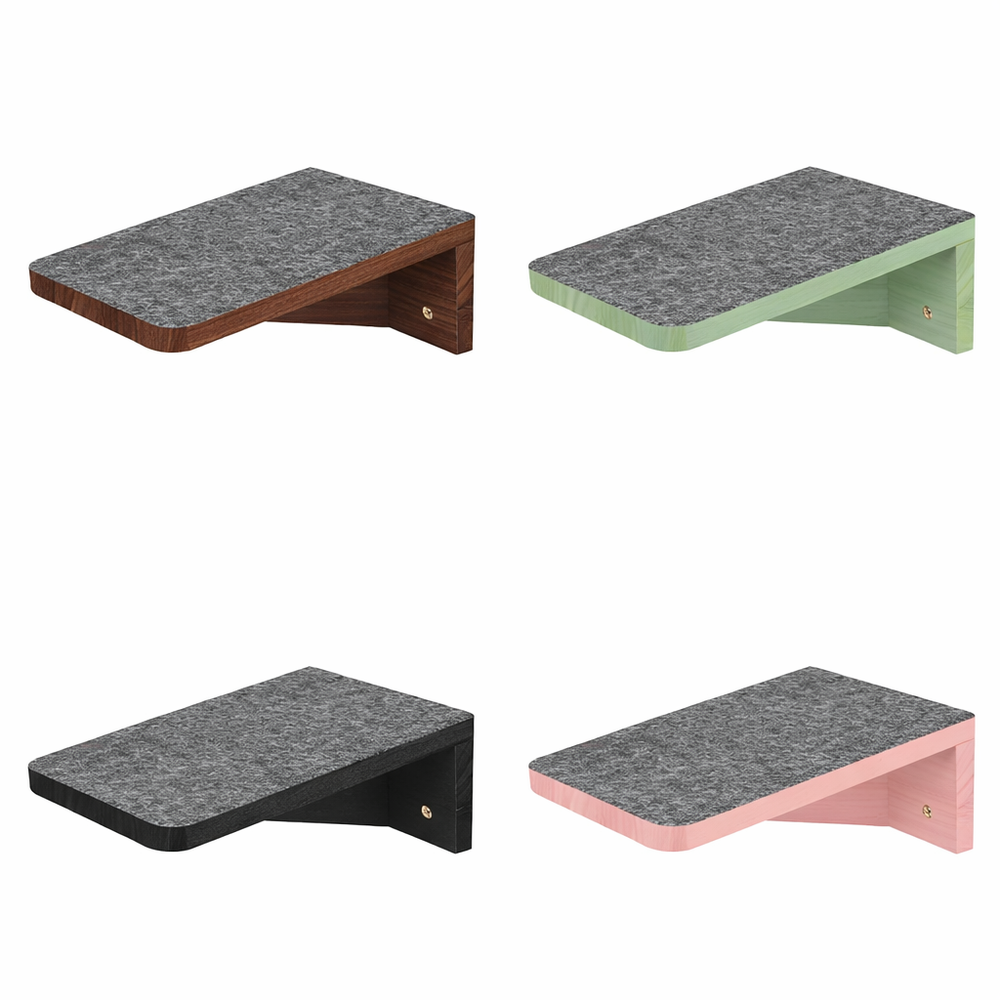 katzen-kletterwand-trittstufe-mit-stoffbezug-farbvarianten
