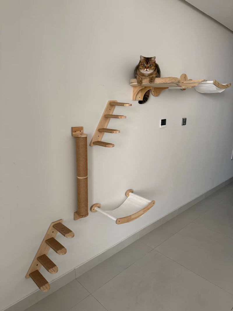 katzen-kletterwand-umfangreiche-gestaltung
