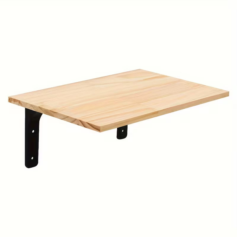 katzen-kletterwand-wandbrett-holz-seitenansicht-produktfoto