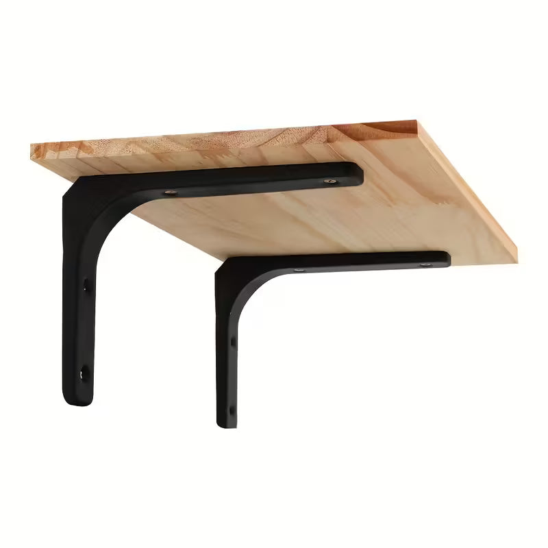 katzen-kletterwand-wandbrett-holz-unteransicht-produktfoto