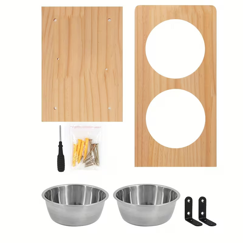 katzen-kletterwand-wandfressnapf-lieferumfang-setinhalt