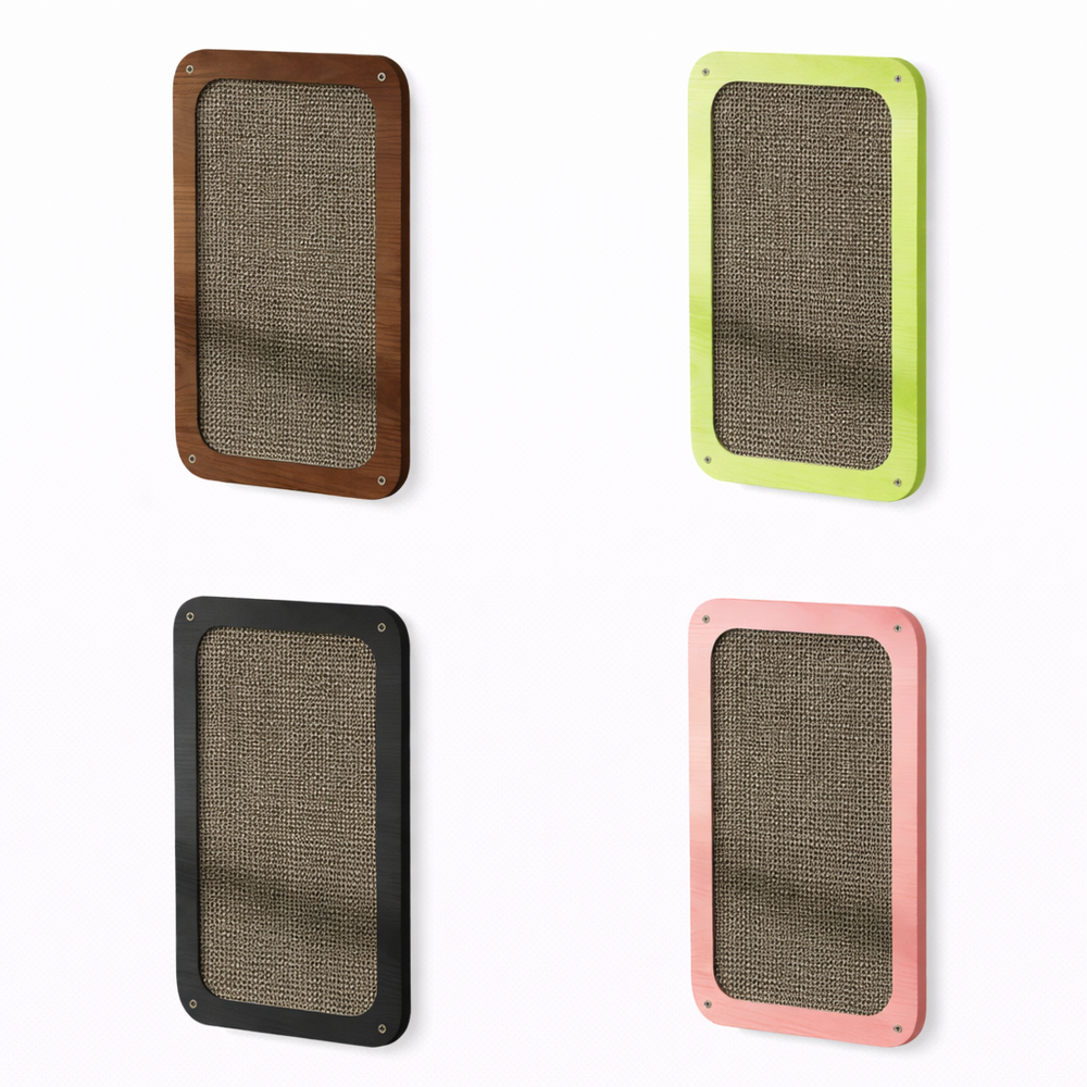 katzen-kletterwand-wandkratzmatte-selber-bauen-diy-farbvarianten
