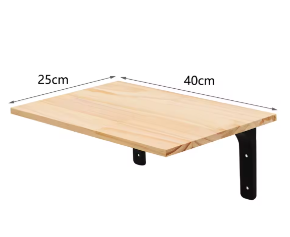 katzen-kletterwand-wandplattform-abmessungen