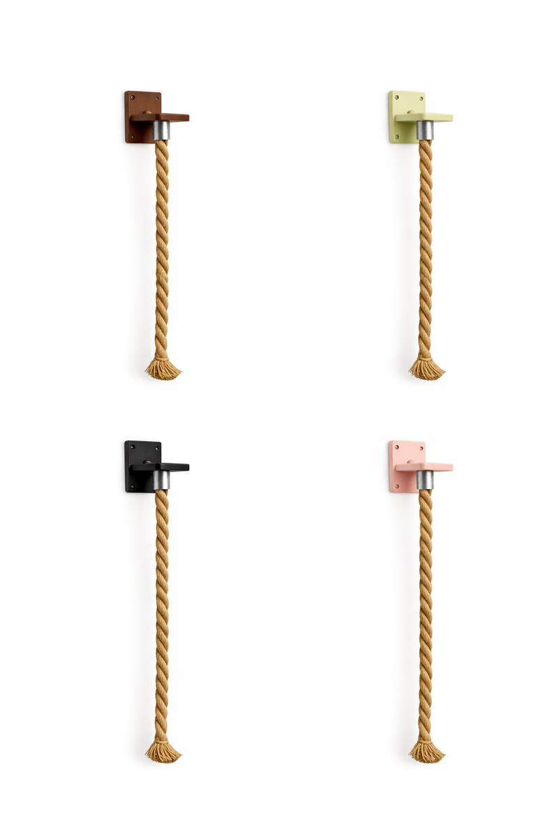 katzen-kletterwand-wandseil-selber-bauen-diy-streichen-beizen