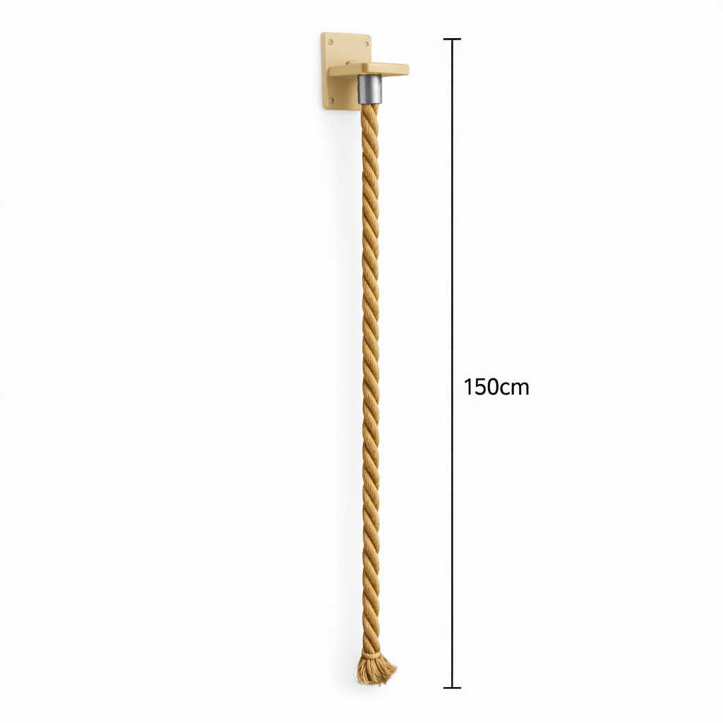 katzen-kletterwand-wandseil-spielzeug-abmessungen