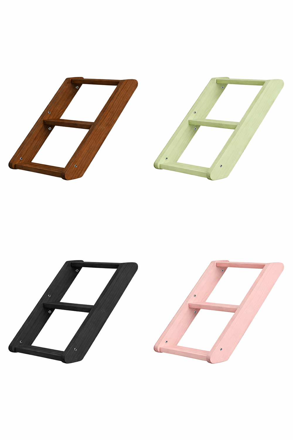 katzen-kletterwand-wandtreppe-dreistufig-selber-bauen-diy-streichen-beizen