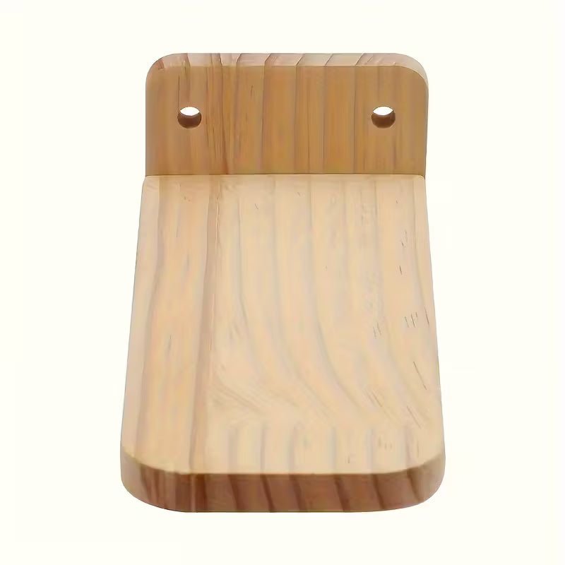 katzen-kletterwand-wandtreppe-frontansicht-produktfoto