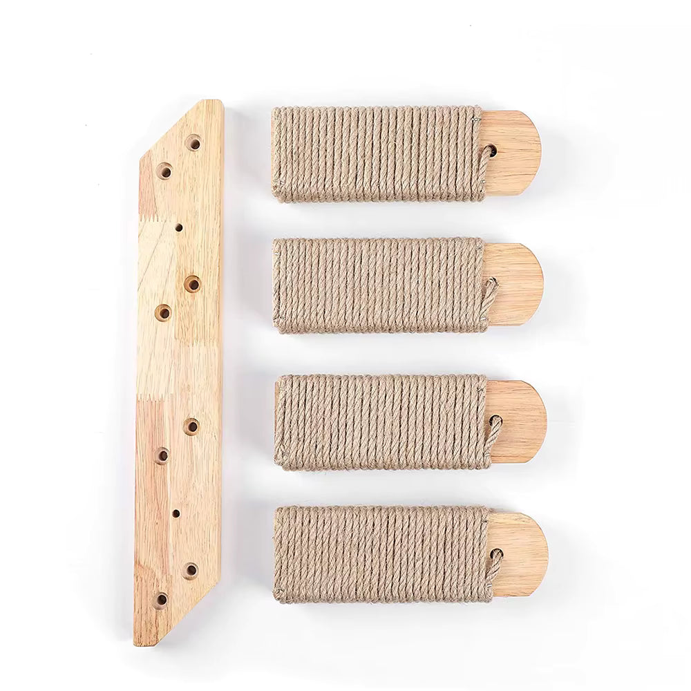 katzen-kletterwand-wandtreppe-produktfoto-lieferumfang