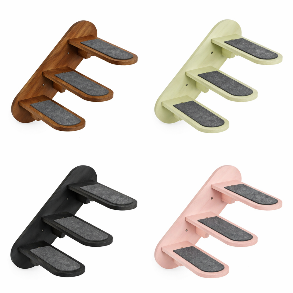 katzen-kletterwand-wandtreppe-selber-bauen-diy-streichen-beizen