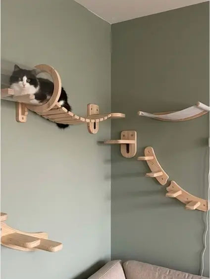 How others used this set: 2