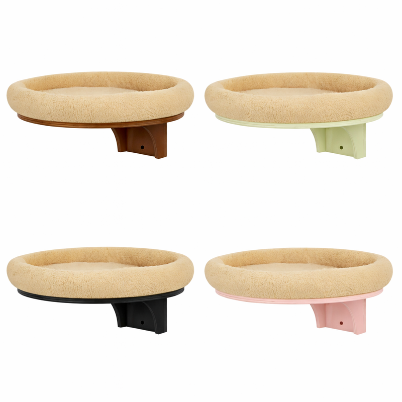 katzen-wandbett-stoff-holz-selber-bauen-diy-streichen-beizen