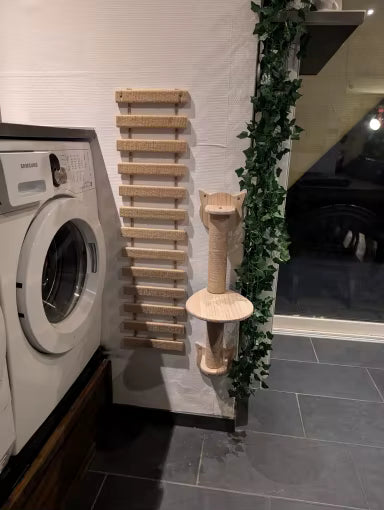 katzen-wandmoebel-klein-produktfoto