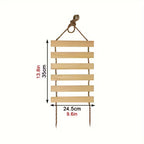 katzen-wandparkour-haengebruecke-holz-35cm-produktfoto