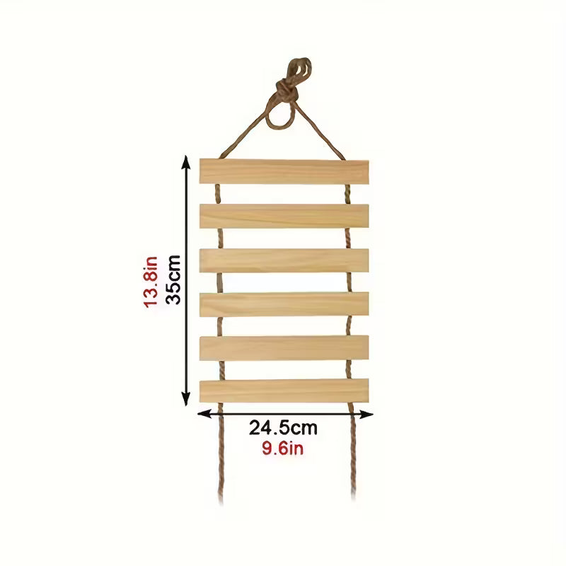 katzen-wandparkour-haengebruecke-holz-35cm-produktfoto