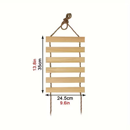 katzen-wandparkour-haengebruecke-holz-35cm-produktfoto