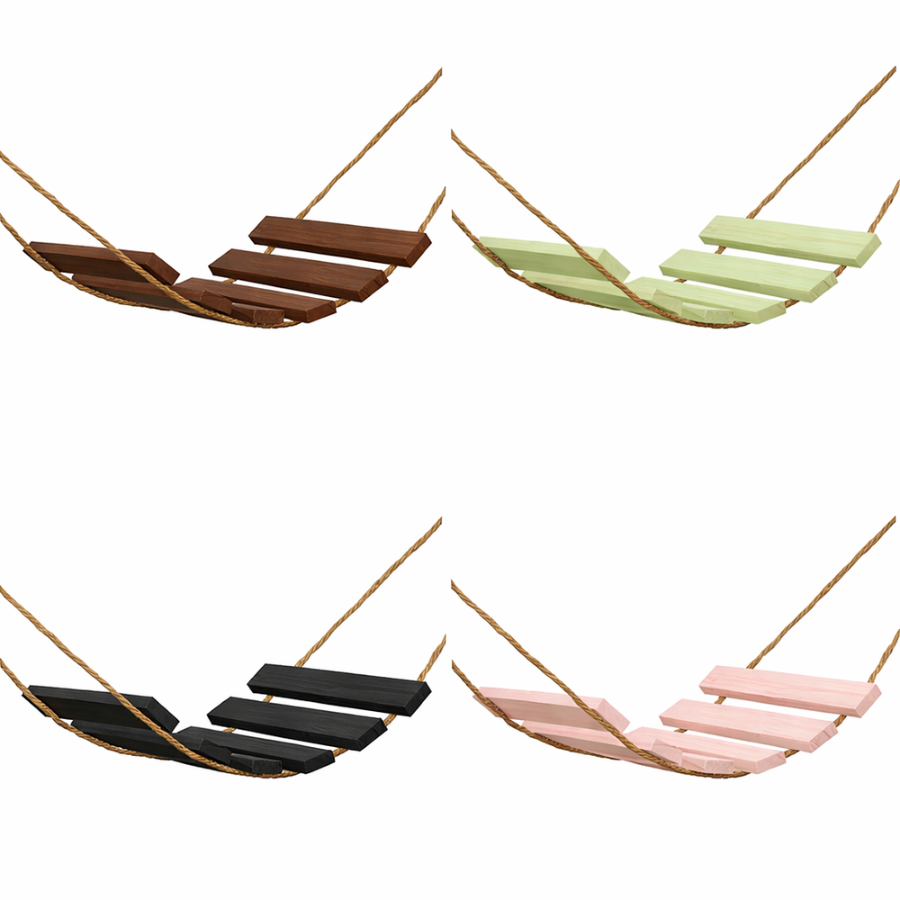 katzen-wandparkour-haengebruecke-holz-35cm-selber-bauen-diy-streichen-beizen