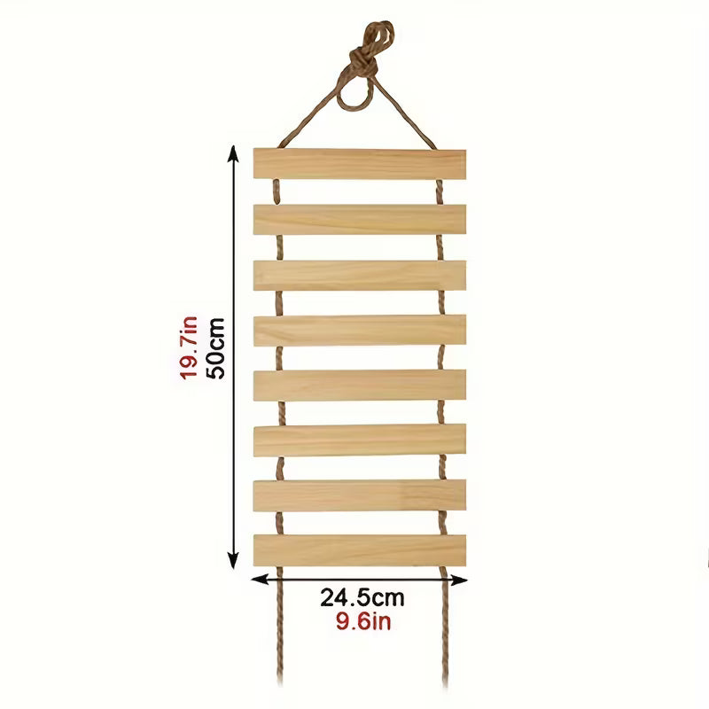 katzen-wandparkour-haengebruecke-holz-50cm-produktfoto