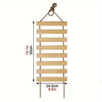 katzen-wandparkour-haengebruecke-holz-50cm-produktfoto