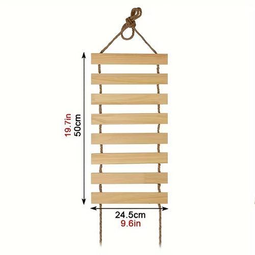 katzen-wandparkour-haengebruecke-holz-50cm-produktfoto