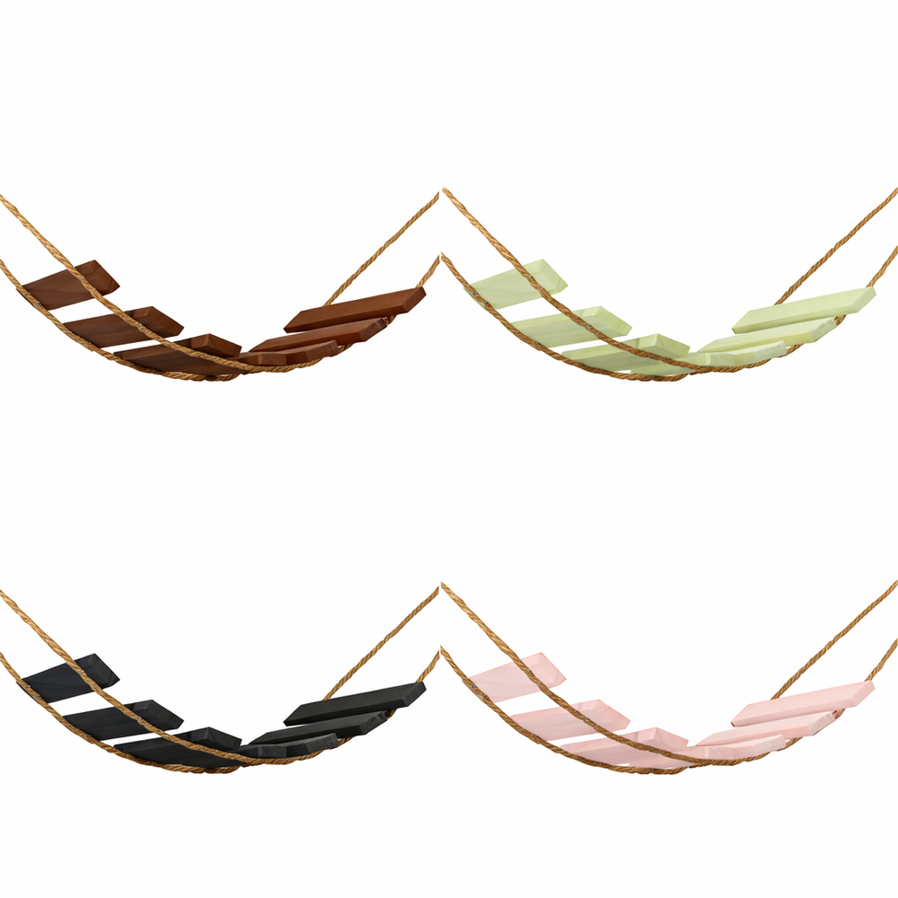 katzen-wandparkour-haengebruecke-holz-50cm-selber-bauen-diy-streichen-beizen