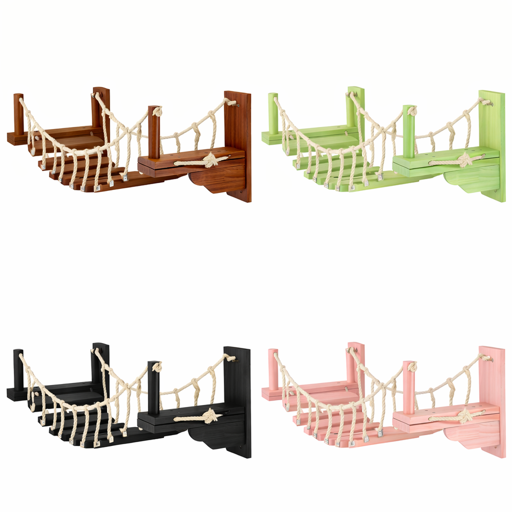 katzen-wandparkour-seilhaengebruecke-selber-bauen-diy-streichen-beizen