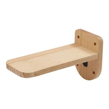 katzen-wandtritt-holz-kletterwand