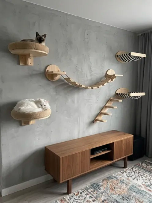 How others used this set: 7