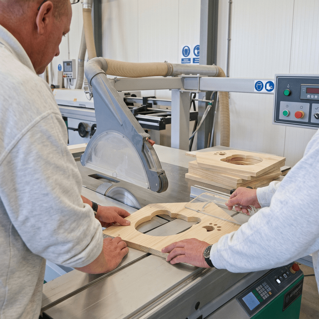 Kitten Starter Bundle – Safe Cat Wall Set for Kittens - Sweetypaws.com