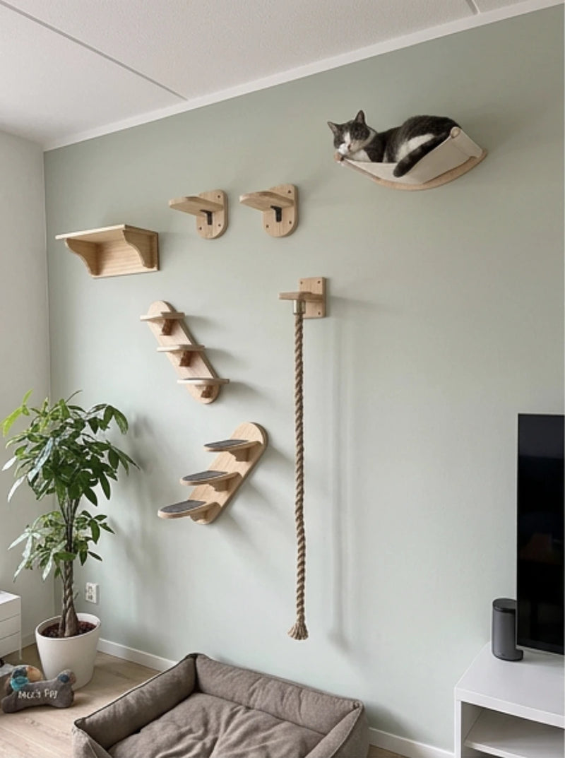 How others used this set: 2