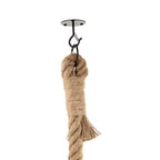Long Knot Rope - Sweetypaws Catwall Elements - Sweetypaws.com