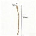 Long Knot Rope - Sweetypaws Catwall Elements - Sweetypaws.com