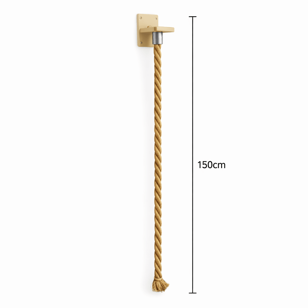 Luxury Cat Wall Set - Sweetypaws.com