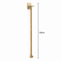 Luxury Cat Wall Set - Sweetypaws.com
