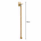 Luxury Cat Wall Set - Sweetypaws.com