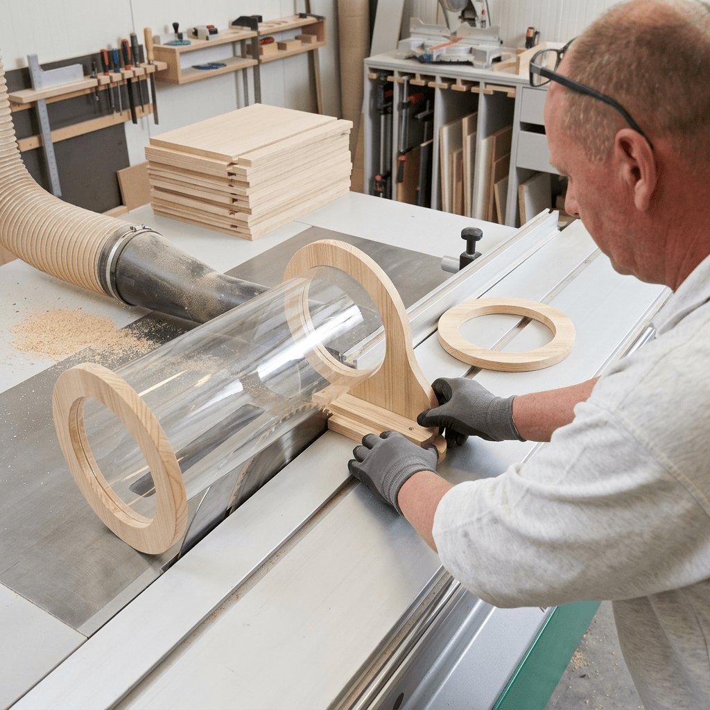 Luxury Cat Wall Set - Sweetypaws.com