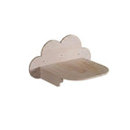 Cloudy Shelf- PinePeak DIY Collection