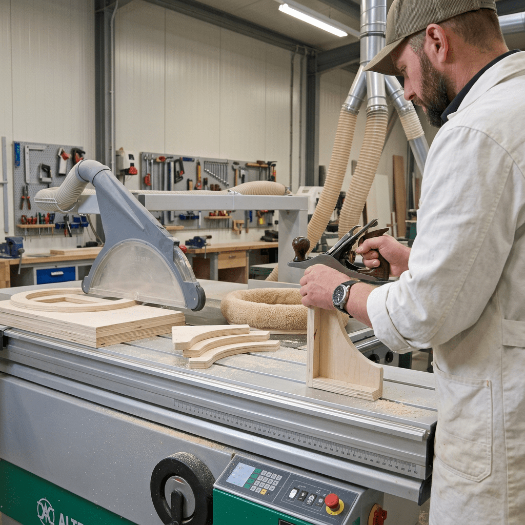 Multi - Cat Harmony Bundle – Cat Wall Set for Multiple Cats - Sweetypaws.com