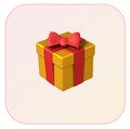 Mystery Cat Wall Element - Sweetypaws.com
