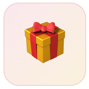 Mystery Cat Wall Element - Sweetypaws.com