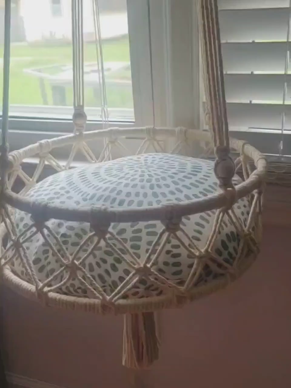 katzen-kletterwand-seilkorb-wandhaenger-detailansichten-video