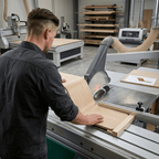 Ripple shelf - NEW Premium Collection - Sweetypaws.com