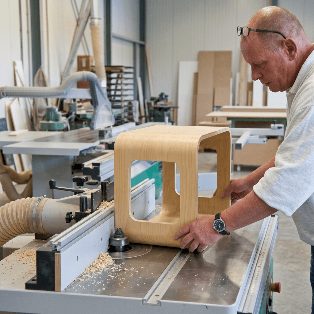 Round Cornered Home - NEW Premium Collection - Sweetypaws.com