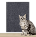 Self-adhesive wallmat - Scratch protection - Sweetypaws.com