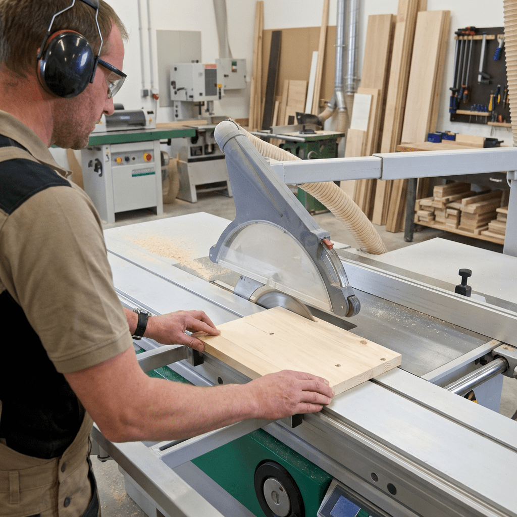 Small Catwall Plateau - Sweetypaws Catwall Elements - Sweetypaws.com