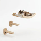 Starter catwall set Tails - Sweetypaws.com