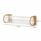 Tunnel Portal - NEW Premium Collection - Sweetypaws.com